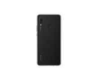 Huawei Nova 3 Dual SIM Czarny - 441903 - zdjęcie 3